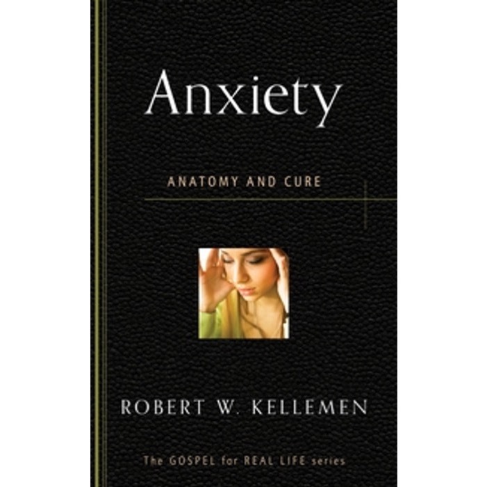Anxiety.jpg