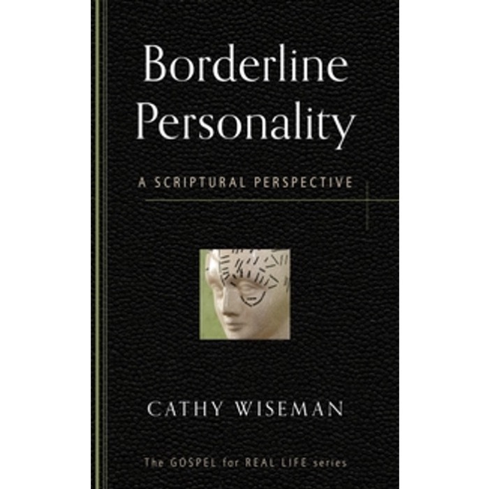 Borderline Personality.jpg