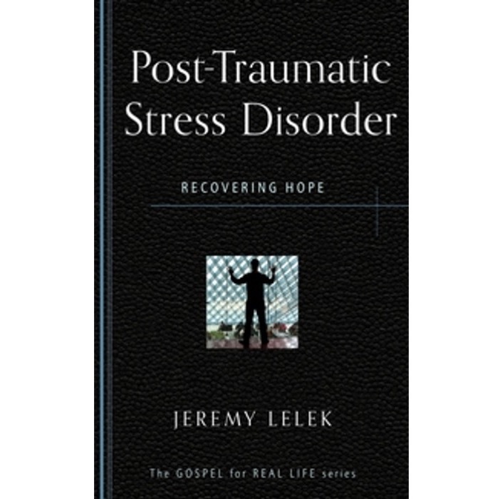 Post-Traumatic Stress Disorder.jpg