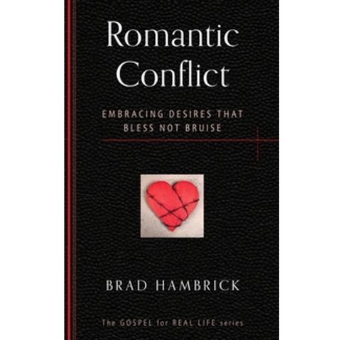 Romantic Conflict.jpg