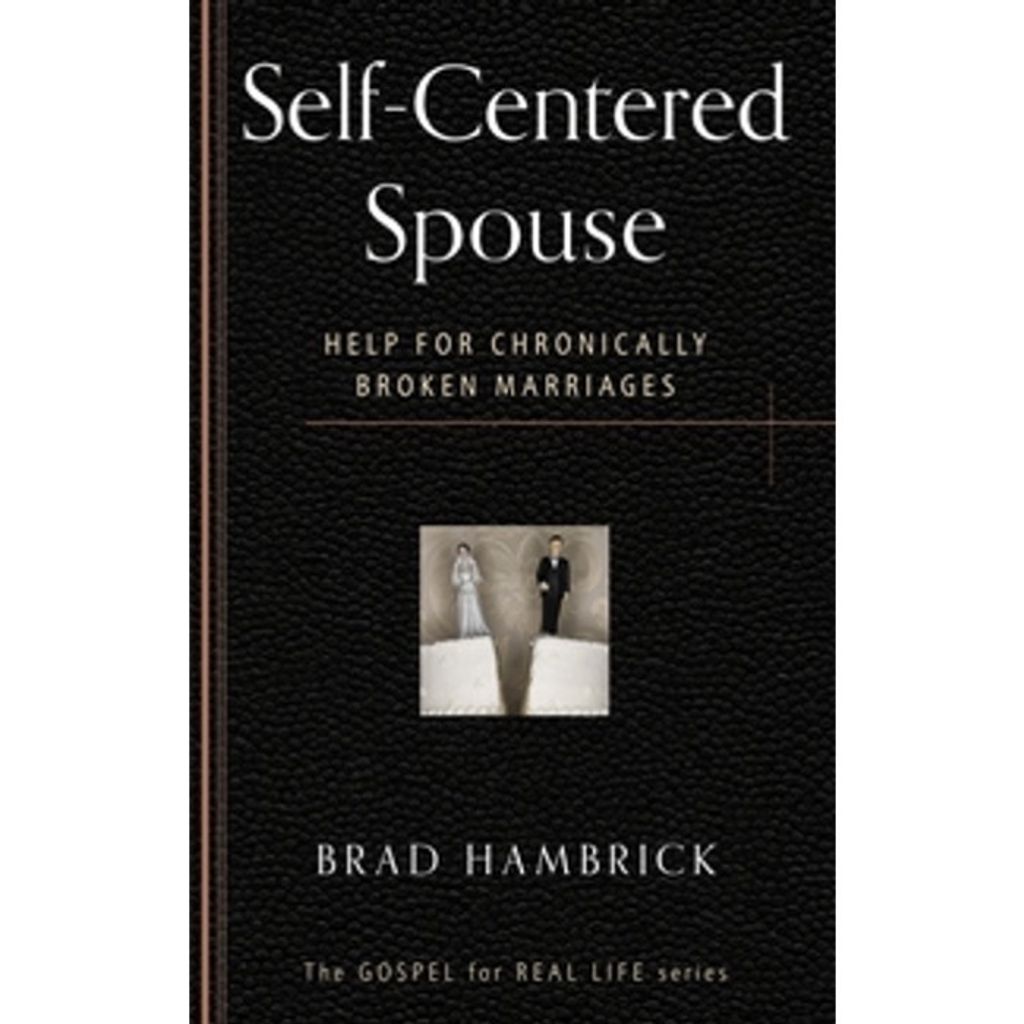 Self-Centered Spouse.jpg