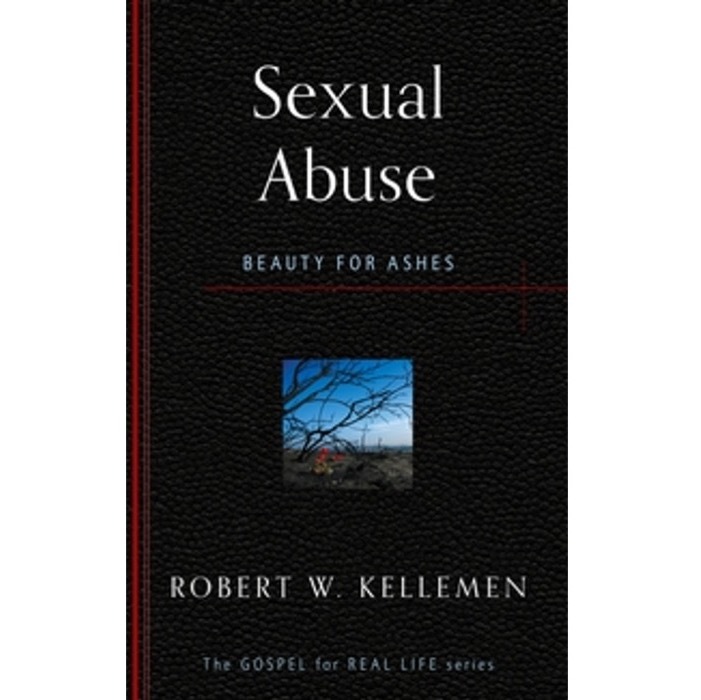 Sexual Abuse.jpg