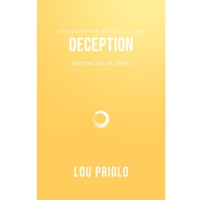Deception.jpg