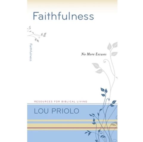 Faithfulness.jpg