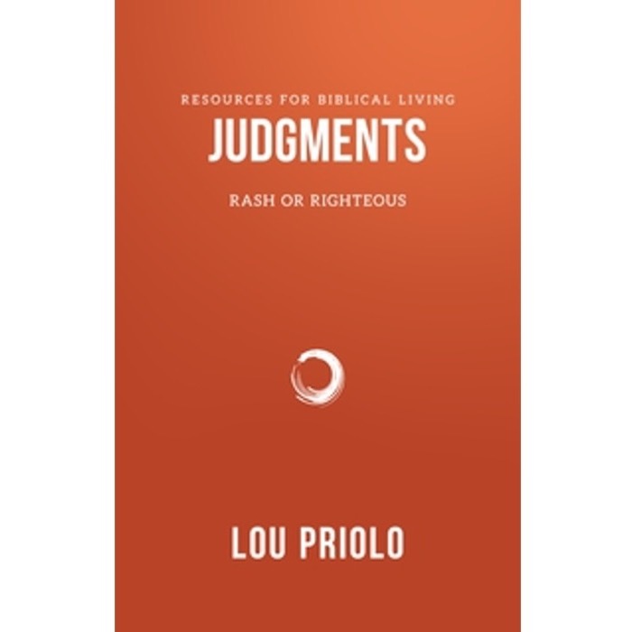 Judgments.jpg
