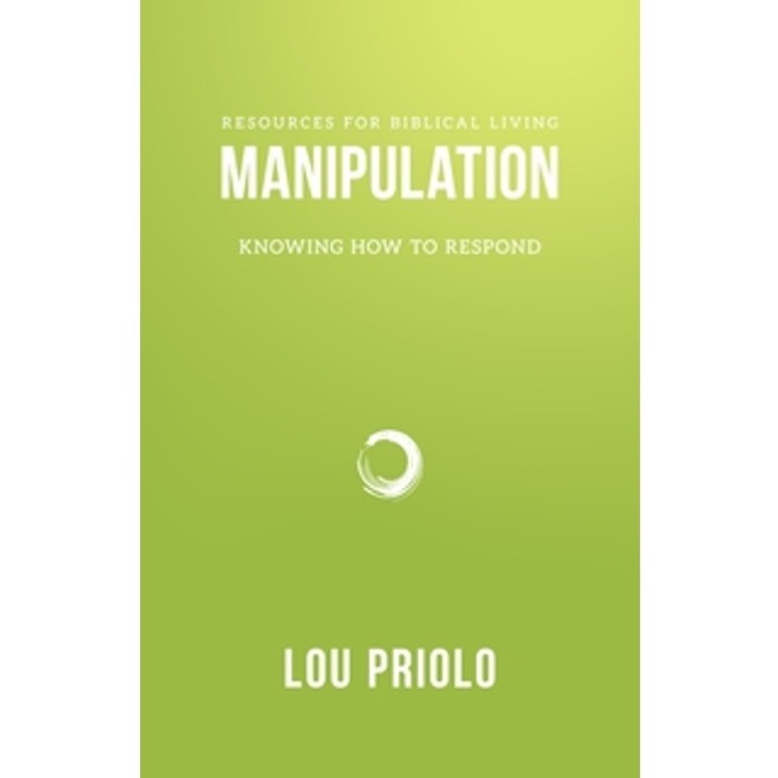 Manipulation.jpg