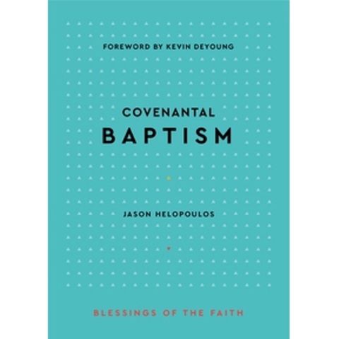 Covenantal Baptism.jpg