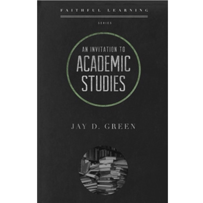 An Invitation to Academic Studies.jpg