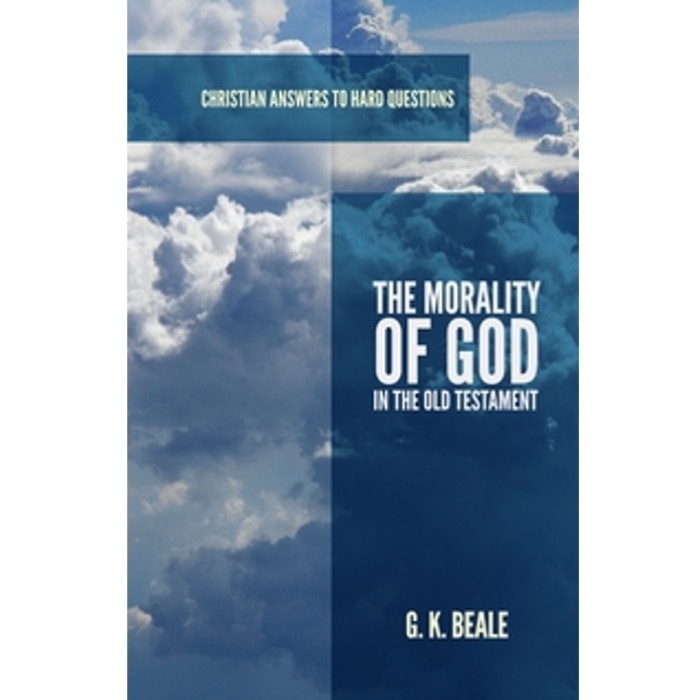 The Morality of God in the Old Testament.jpg