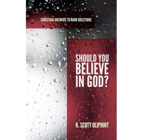 Should You Believe in God.jpg