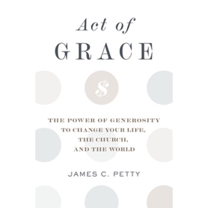 grace.jpg