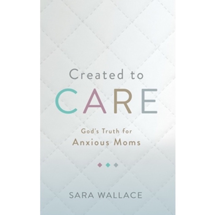 care