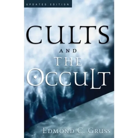 cul