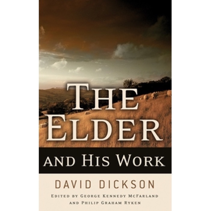 elder