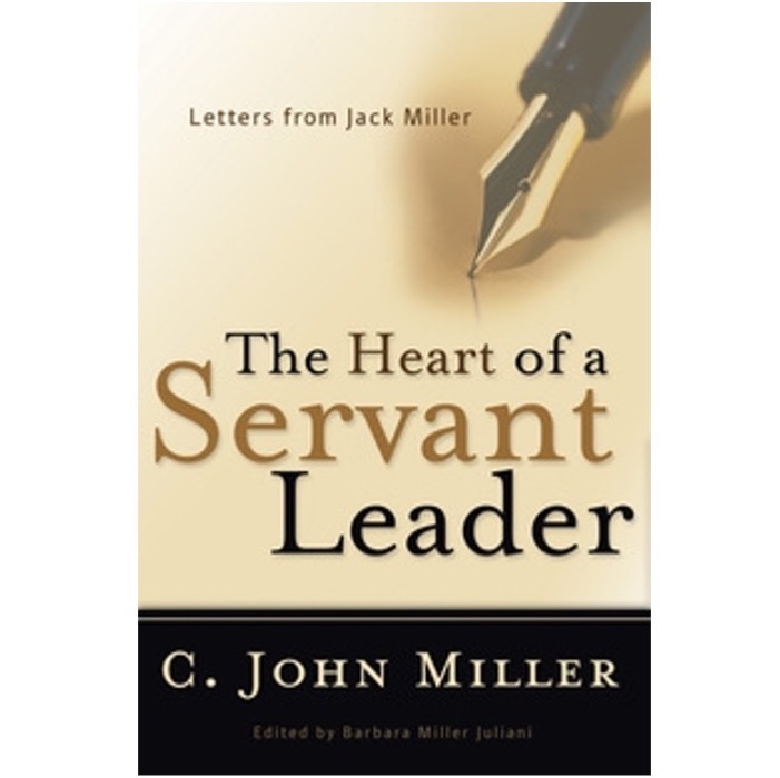 lead