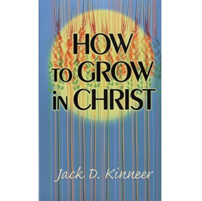grow