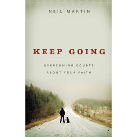 keep