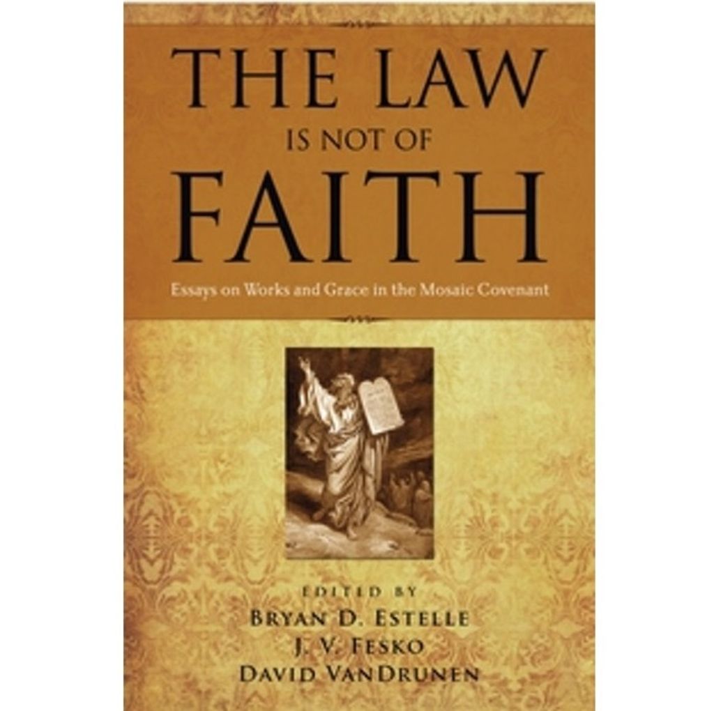law