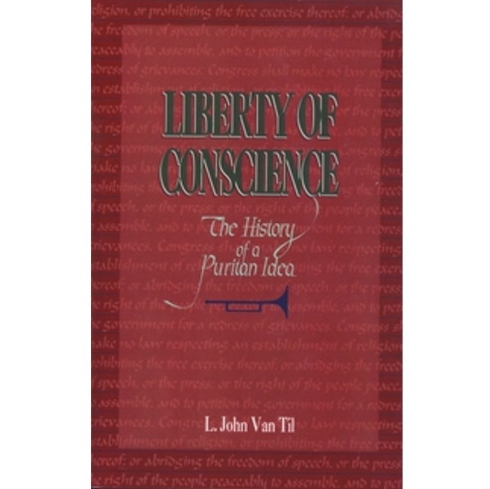 lib