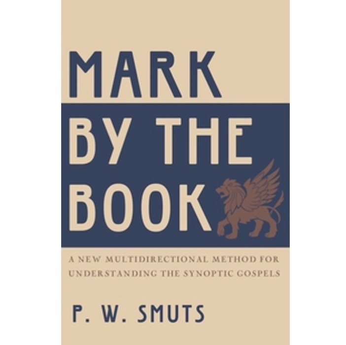 mark