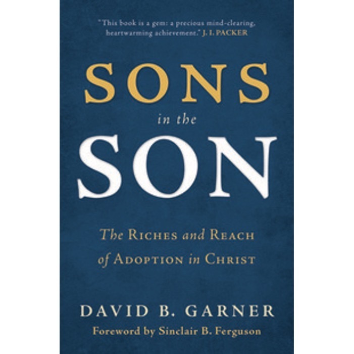 son2