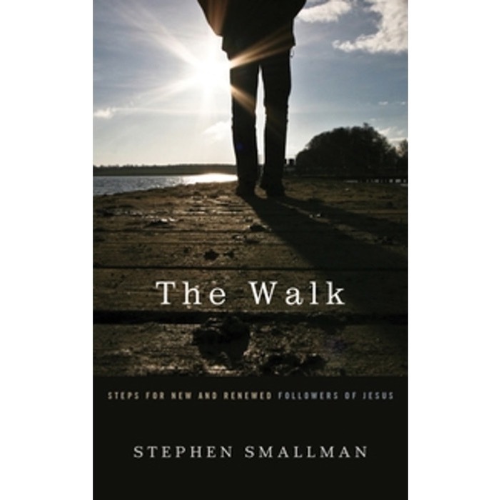 walk