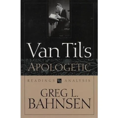 van