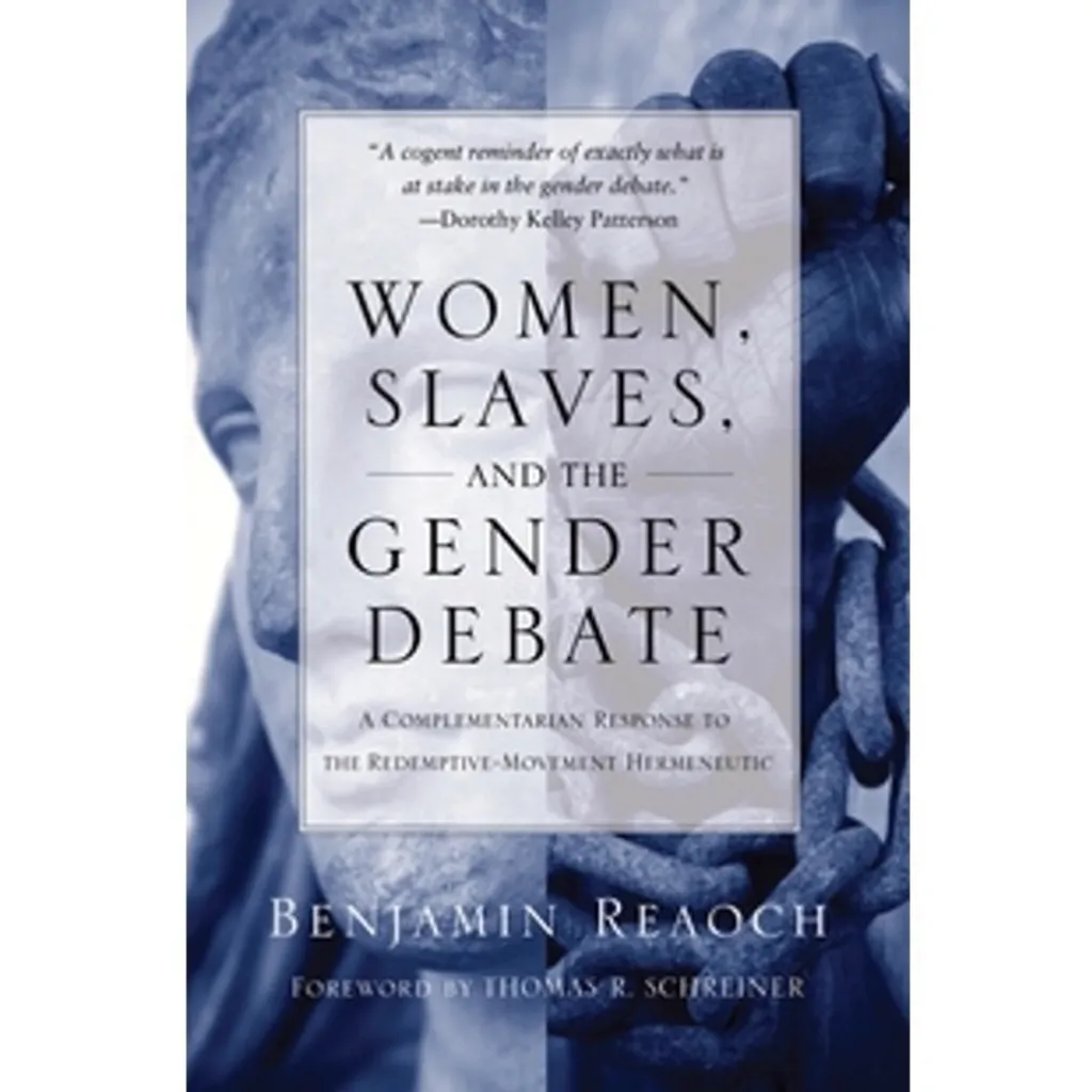 wom