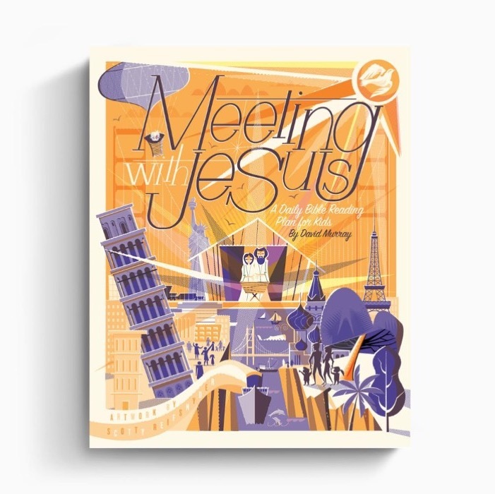 jes
