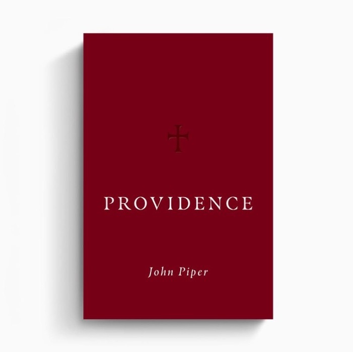 prov
