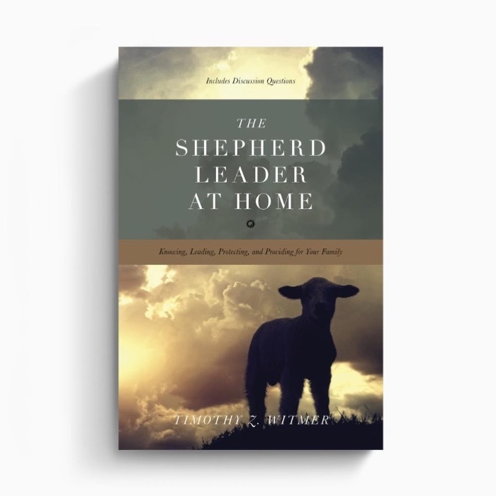 shep