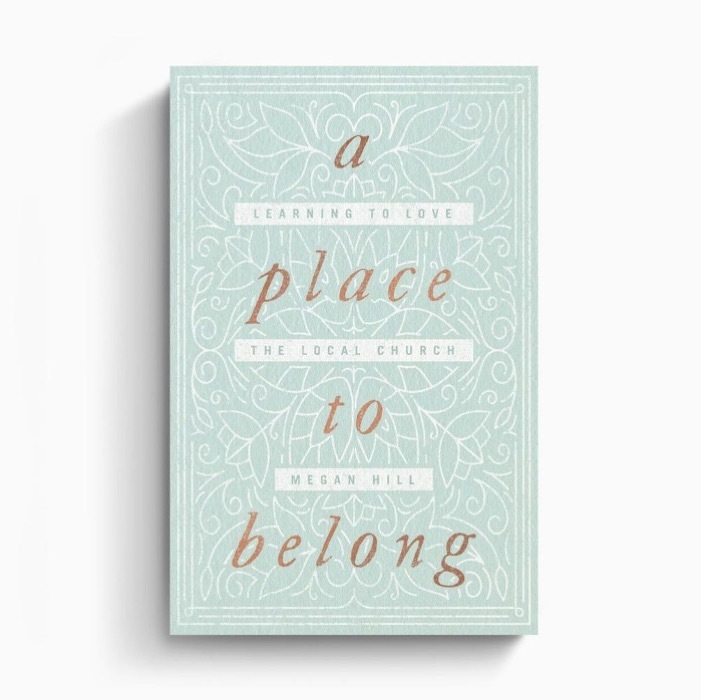 place
