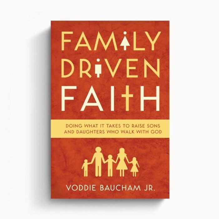 fam1