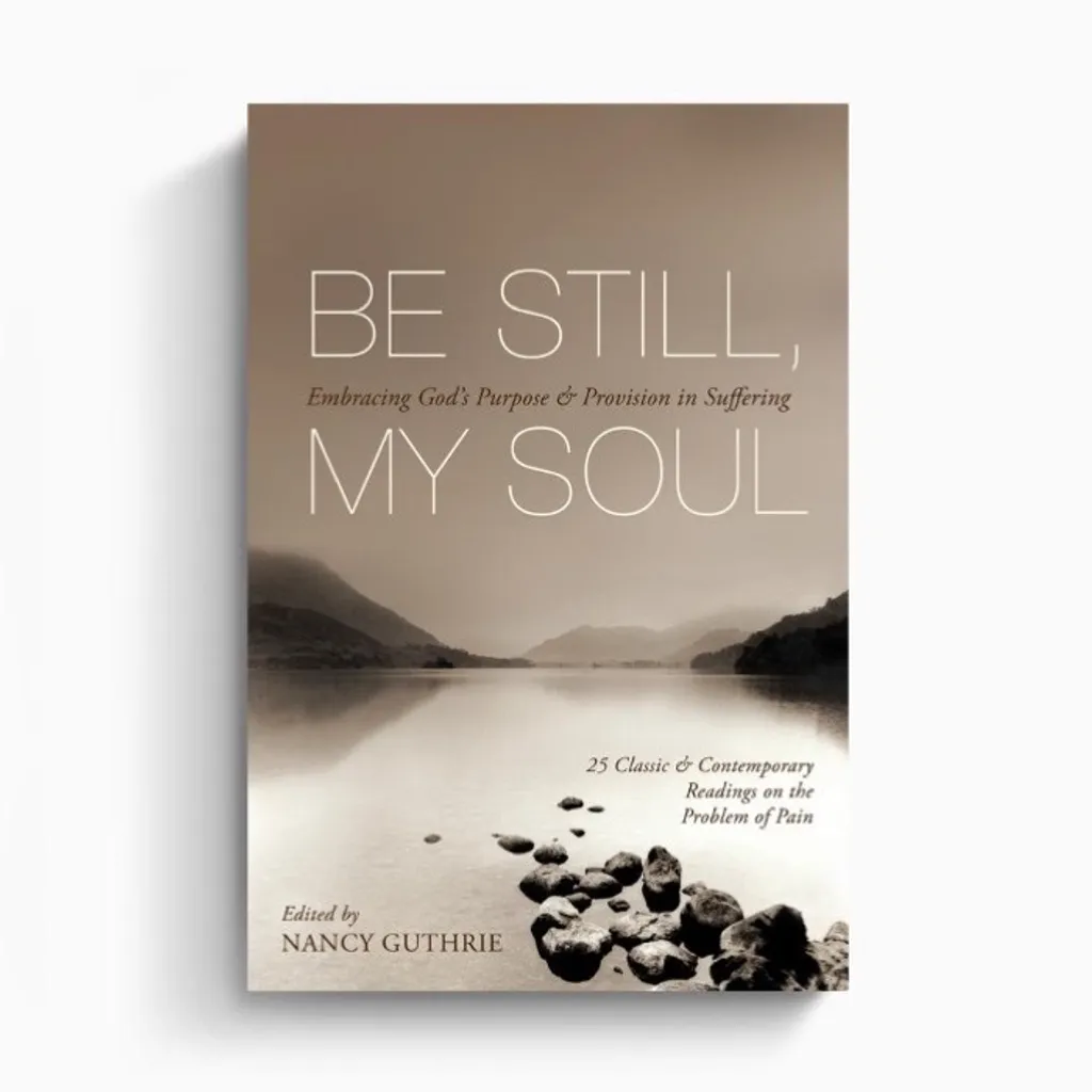 soul
