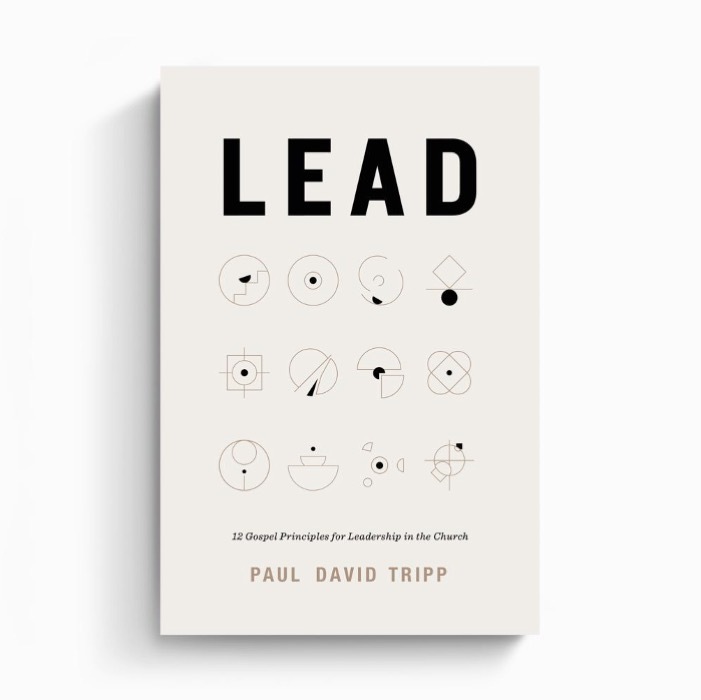 lead