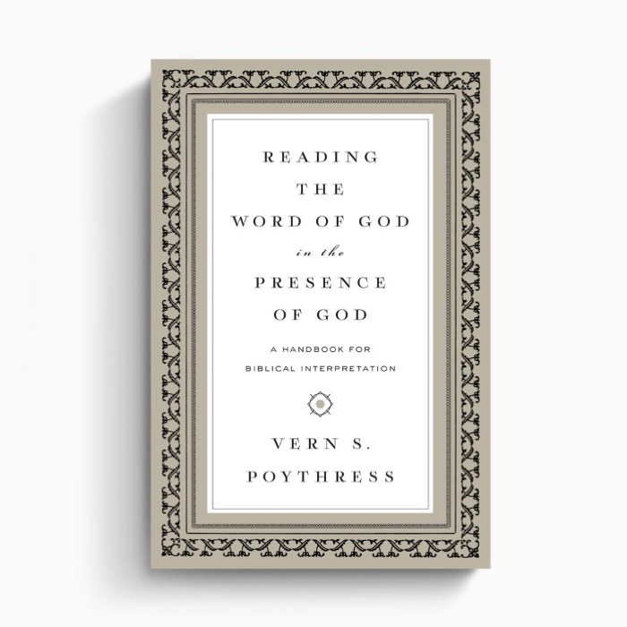 read