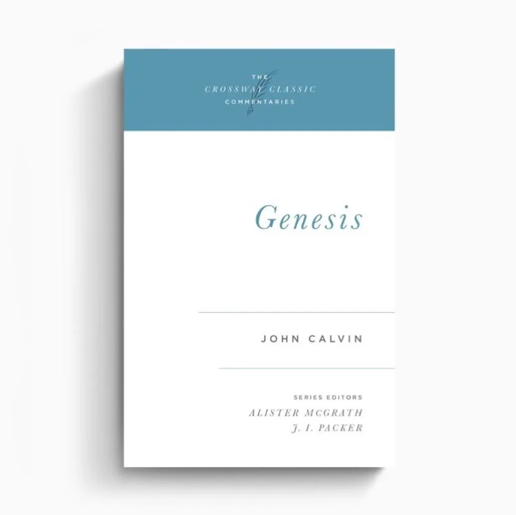 gene