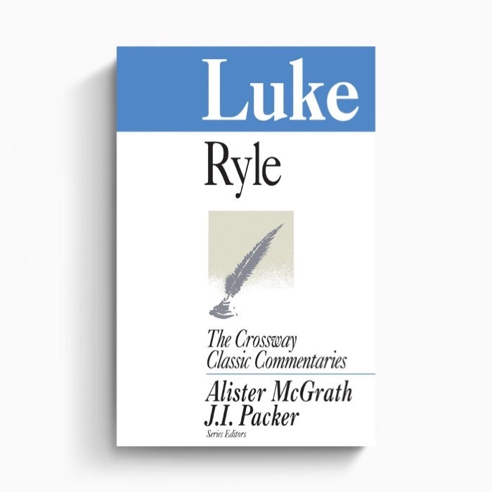 luke