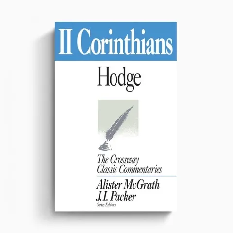cor