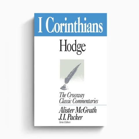 1cor