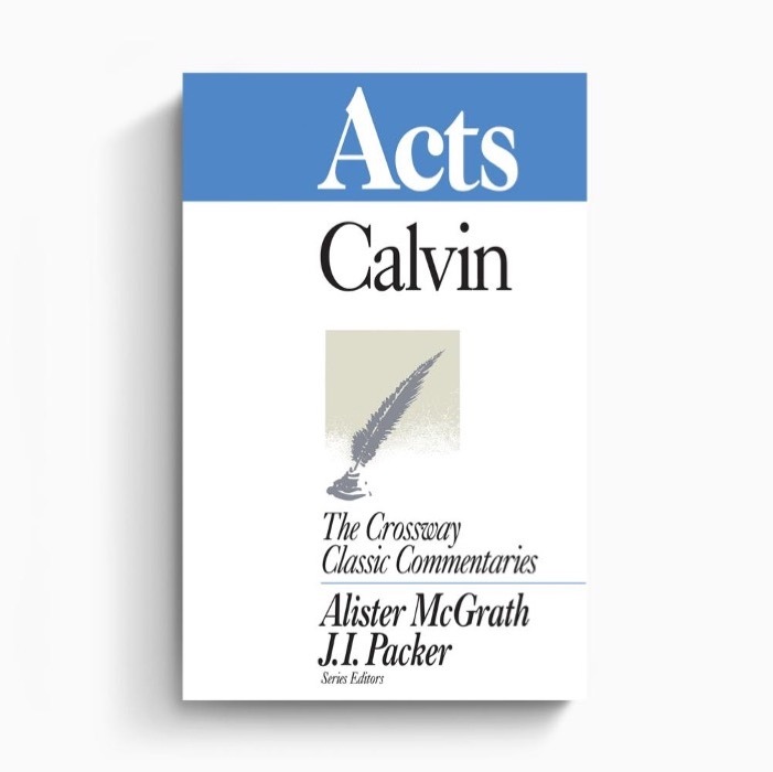acts