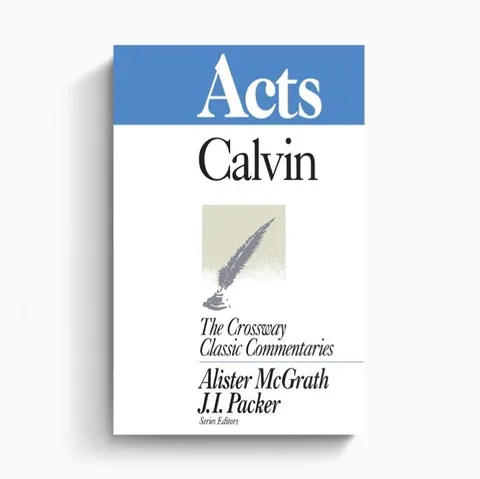 acts