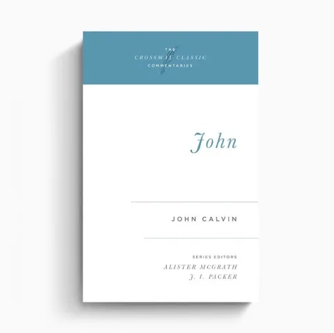 johnnn