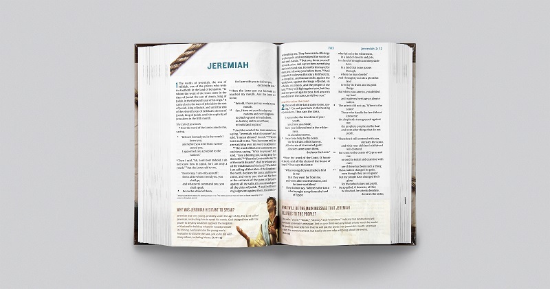 9781433545528-Following_Jesus_Bible_HC-Open-Spread