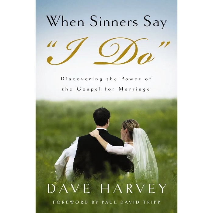 when-sinners-say-i-do-1000