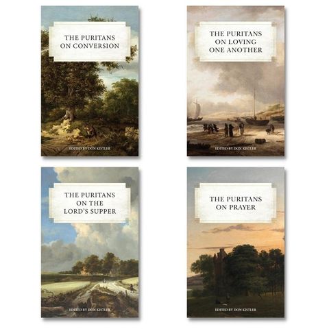 puritans on bundle