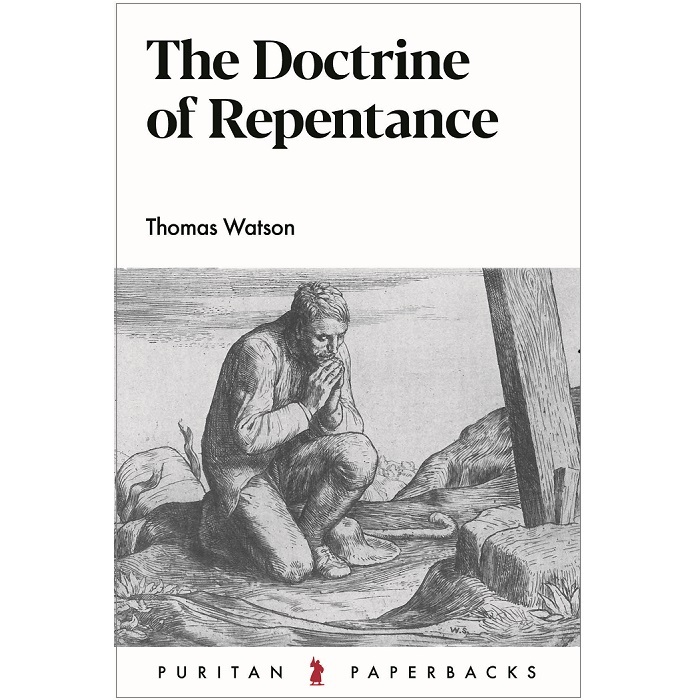 Doctrine_Repentance