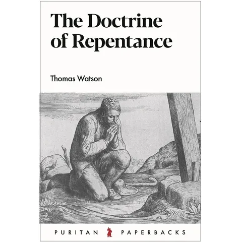 Doctrine_Repentance