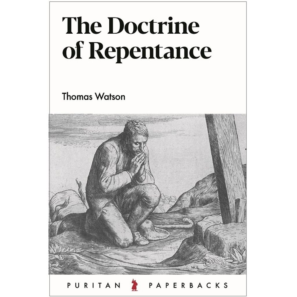 Doctrine_Repentance