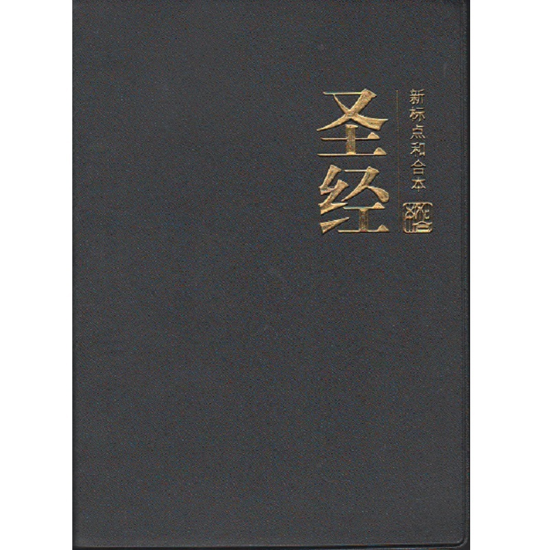Scan10003